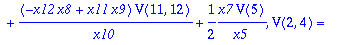 [Maple Math]