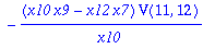 [Maple Math]