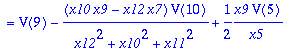 [Maple Math]