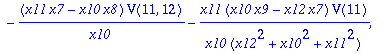 [Maple Math]
