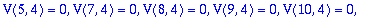 [Maple Math]