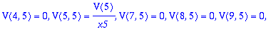 [Maple Math]