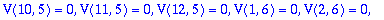 [Maple Math]