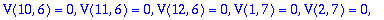 [Maple Math]