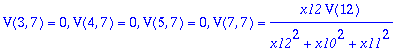 [Maple Math]