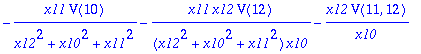 [Maple Math]