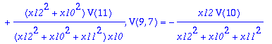 [Maple Math]