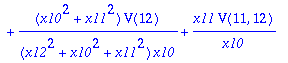 [Maple Math]