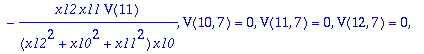 [Maple Math]