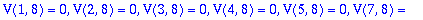 [Maple Math]