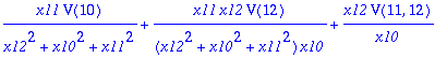 [Maple Math]
