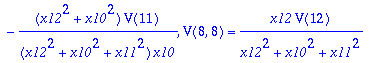 [Maple Math]