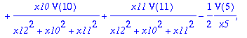 [Maple Math]