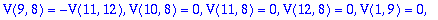 [Maple Math]