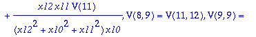 [Maple Math]