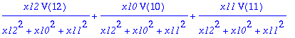 [Maple Math]