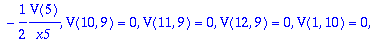 [Maple Math]