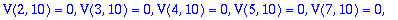 [Maple Math]