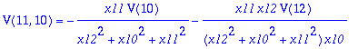 [Maple Math]