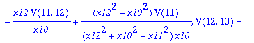 [Maple Math]
