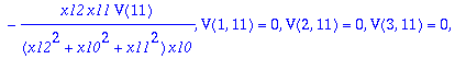[Maple Math]