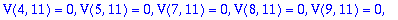 [Maple Math]
