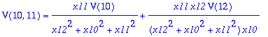 [Maple Math]