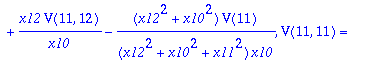 [Maple Math]