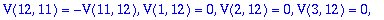 [Maple Math]