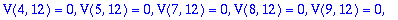 [Maple Math]