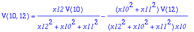 [Maple Math]