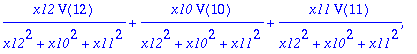 [Maple Math]