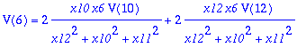 [Maple Math]