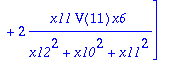 [Maple Math]