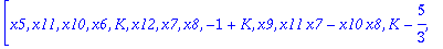[Maple Math]