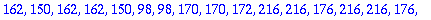 [Maple Math]