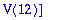 [Maple Math]